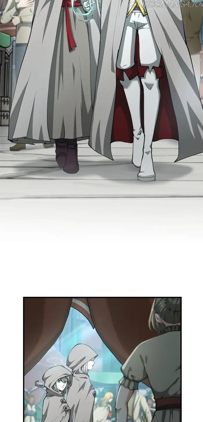 The Beginning After the End Chapter 164 image 45_optimized